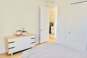 6058 Beeler Ct, Denver, CO 80238 - Photo 32