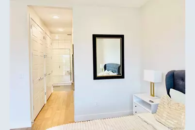 6058 Beeler Court, Denver, CO 80238 - Photo 18