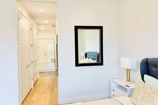 6058 Beeler Ct, Denver, CO 80238 - Photo 18