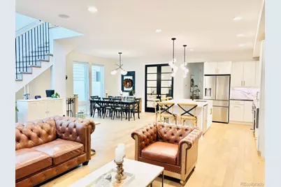 6058 Beeler Court, Denver, CO 80238 - Photo 6