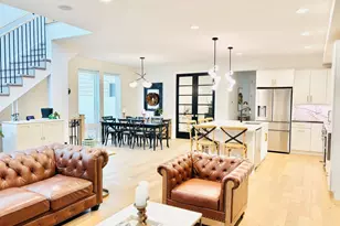 6058 Beeler Ct, Denver, CO 80238 - Photo 6