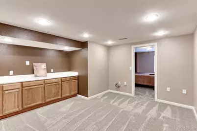 14652 W Vassar Drive, Lakewood, CO 80228 - Photo 26