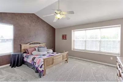14652 W Vassar Drive, Lakewood, CO 80228 - Photo 16