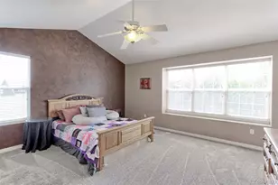 14652 W Vassar Dr, Lakewood, CO 80228 - Photo 16
