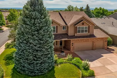 14652 W Vassar Drive, Lakewood, CO 80228 - Photo 40