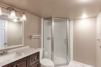 14652 W Vassar Drive, Lakewood, CO 80228 - Photo 28