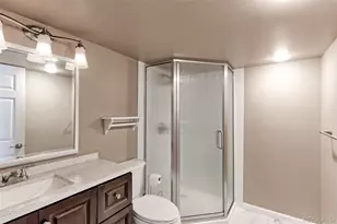 14652 W Vassar Dr, Lakewood, CO 80228 - Photo 28