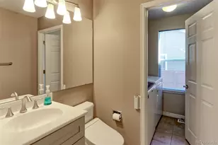 14652 W Vassar Dr, Lakewood, CO 80228 - Photo 14