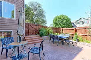 14652 W Vassar Dr, Lakewood, CO 80228 - Photo 32