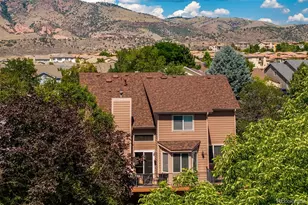 14652 W Vassar Dr, Lakewood, CO 80228 - Photo 30