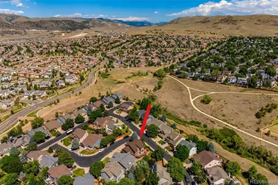 14652 W Vassar Drive, Lakewood, CO 80228 - Photo 38