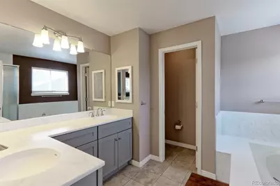 14652 W Vassar Drive, Lakewood, CO 80228 - Photo 18