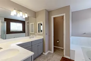 14652 W Vassar Dr, Lakewood, CO 80228 - Photo 18