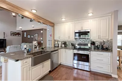 14652 W Vassar Drive, Lakewood, CO 80228 - Photo 8
