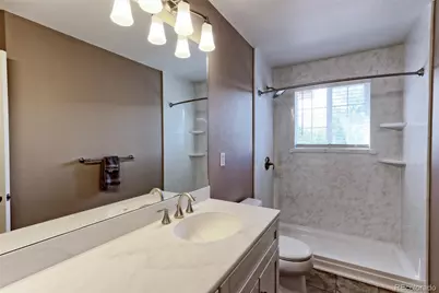 14652 W Vassar Drive, Lakewood, CO 80228 - Photo 22
