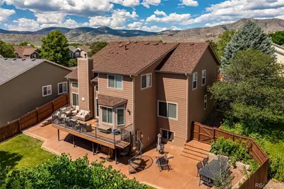 14652 W Vassar Drive, Lakewood, CO 80228 - Photo 2