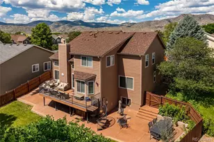 14652 W Vassar Dr, Lakewood, CO 80228 - Photo 2