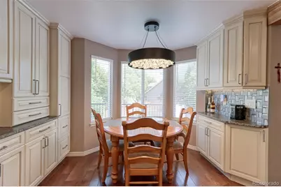 14652 W Vassar Drive, Lakewood, CO 80228 - Photo 10