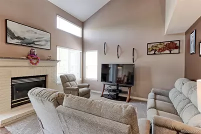 14652 W Vassar Drive, Lakewood, CO 80228 - Photo 12