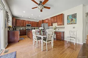 1321 Biloxi Ct, Aurora, CO 80018 - Photo 2