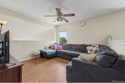 1321 Biloxi Court, Aurora, CO 80018 - Photo 26