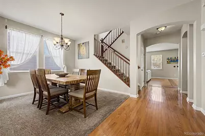 1321 Biloxi Court, Aurora, CO 80018 - Photo 4