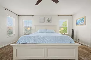 1321 Biloxi Ct, Aurora, CO 80018 - Photo 20