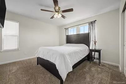1321 Biloxi Court, Aurora, CO 80018 - Photo 30