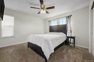 1321 Biloxi Ct, Aurora, CO 80018 - Photo 30