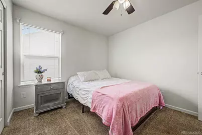 1321 Biloxi Court, Aurora, CO 80018 - Photo 28