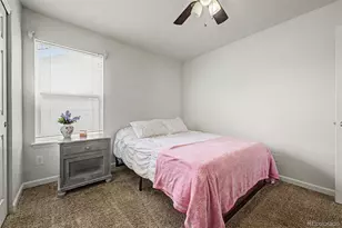 1321 Biloxi Ct, Aurora, CO 80018 - Photo 28