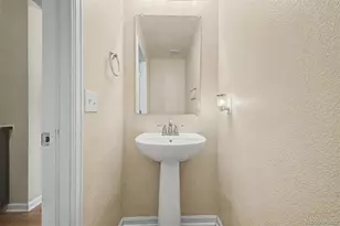 1321 Biloxi Ct, Aurora, CO 80018 - Photo 18