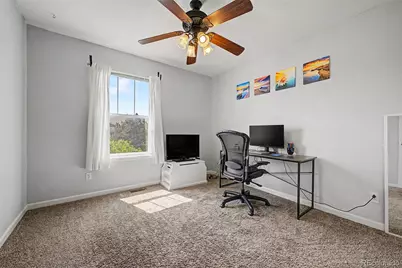 1321 Biloxi Court, Aurora, CO 80018 - Photo 32