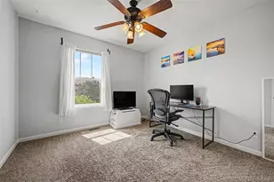 1321 Biloxi Ct, Aurora, CO 80018 - Photo 32