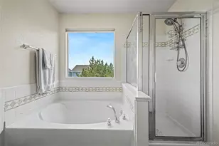 1321 Biloxi Ct, Aurora, CO 80018 - Photo 24