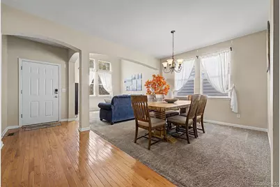 1321 Biloxi Court, Aurora, CO 80018 - Photo 10