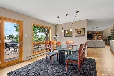 2640 S Wolff Way, Denver, CO 80219 - Photo 4