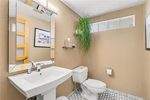 2640 S Wolff Way, Denver, CO 80219 - Photo 14