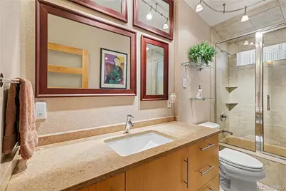 2640 S Wolff Way, Denver, CO 80219 - Photo 30