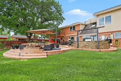 2640 S Wolff Way, Denver, CO 80219 - Photo 34