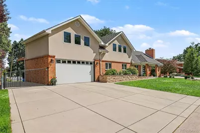 2640 S Wolff Way, Denver, CO 80219 - Photo 48