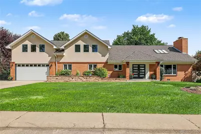 2640 S Wolff Way, Denver, CO 80219 - Photo 46