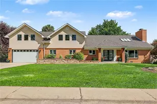 2640 S Wolff Way, Denver, CO 80219 - Photo 46