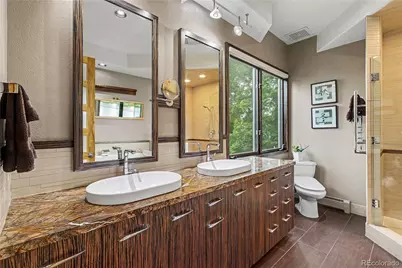 2640 S Wolff Way, Denver, CO 80219 - Photo 22