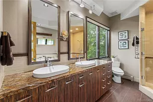 2640 S Wolff Way, Denver, CO 80219 - Photo 22