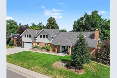 2640 S Wolff Way, Denver, CO 80219 - Photo 42
