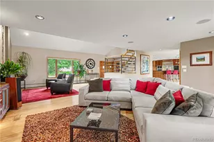 2640 S Wolff Way, Denver, CO 80219 - Photo 2