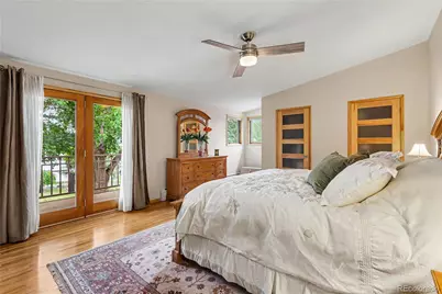 2640 S Wolff Way, Denver, CO 80219 - Photo 26