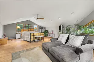 2640 S Wolff Way, Denver, CO 80219 - Photo 20