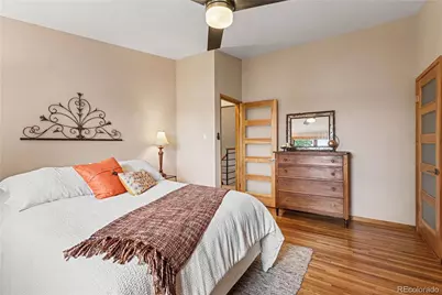 2640 S Wolff Way, Denver, CO 80219 - Photo 28